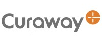 Curaway Medical