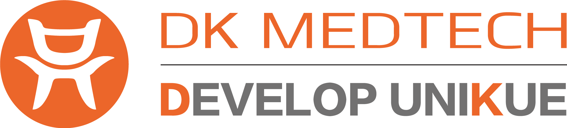 DK Medtech