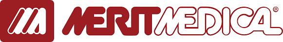 Merit Medical