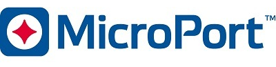 MicroPort